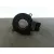 Anillo Airbag para Renault Scenic (Ja..)