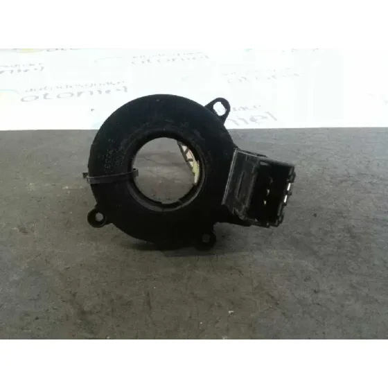 Anillo Airbag para Renault Scenic (Ja..)