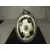 Bomba Freno para Opel Combo (Corsa C)