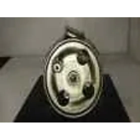 Bomba Freno para Opel Combo (Corsa C)