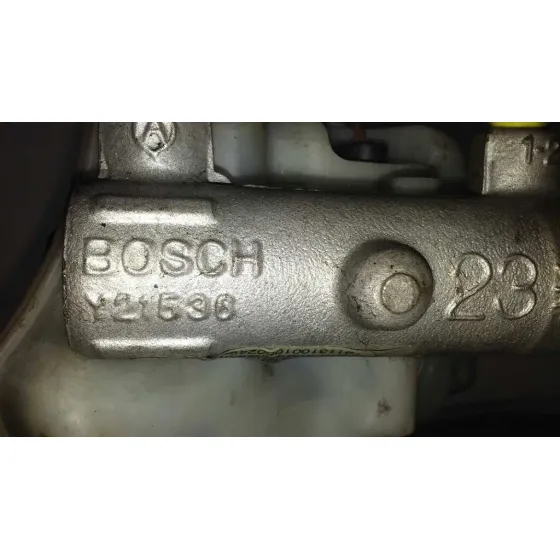 Bomba Freno para Opel Combo (Corsa C)