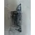 Maneta Exterior Delantera Izquierda para Renault Scenic (Ja..)