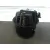 Motor Calefaccion para Dacia Logan