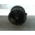 Motor Calefaccion para Dacia Logan