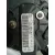 Motor Calefaccion para Dacia Logan