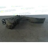 Potenciometro Pedal para Dacia Logan