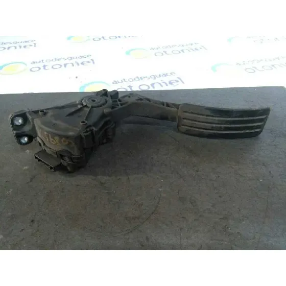 Potenciometro Pedal para Dacia Logan
