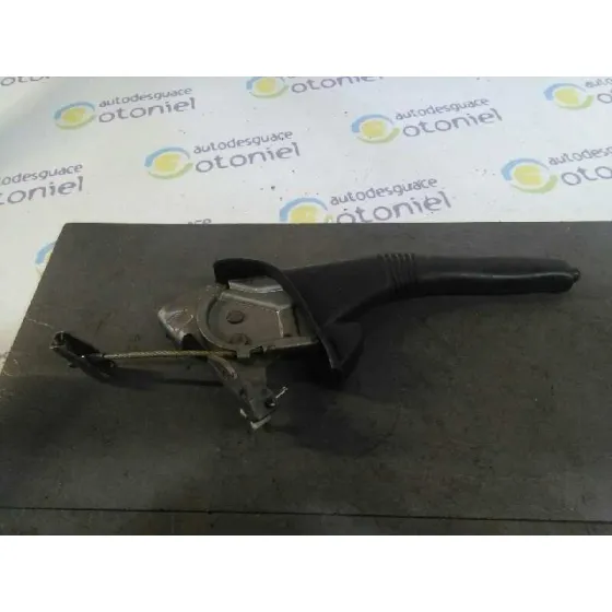 Palanca Freno De Mano para Dacia Logan