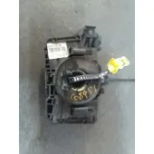 Anillo Airbag para Dacia Logan