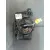 Anillo Airbag para Dacia Logan