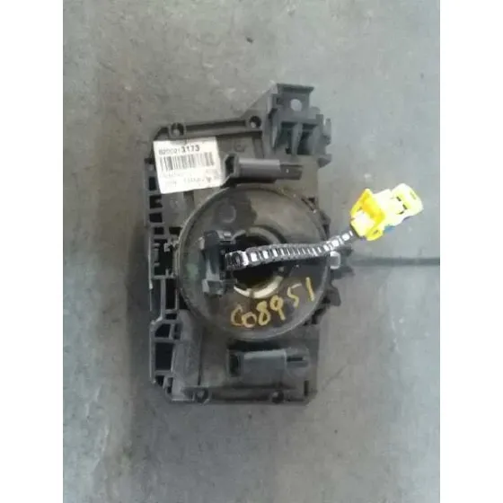 Anillo Airbag para Dacia Logan