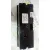 Mando Climatizador para Mg Serie 75 (Rj)