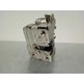 Cerradura Puerta Delantera Izquierda para Dacia Logan