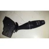 Mando Limpia para Ford Mondeo Berlina (Ge)