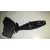 Mando Limpia para Ford Mondeo Berlina (Ge)