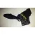 Mando Limpia para Ford Mondeo Berlina (Ge)