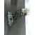 Bomba Freno para Mitsubishi Space Star (Dg0)