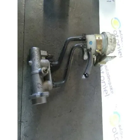 Bomba Freno para Mitsubishi Space Star (Dg0)