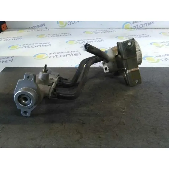 Bomba Freno para Mitsubishi Space Star (Dg0)