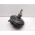 Servofreno para Opel Agila