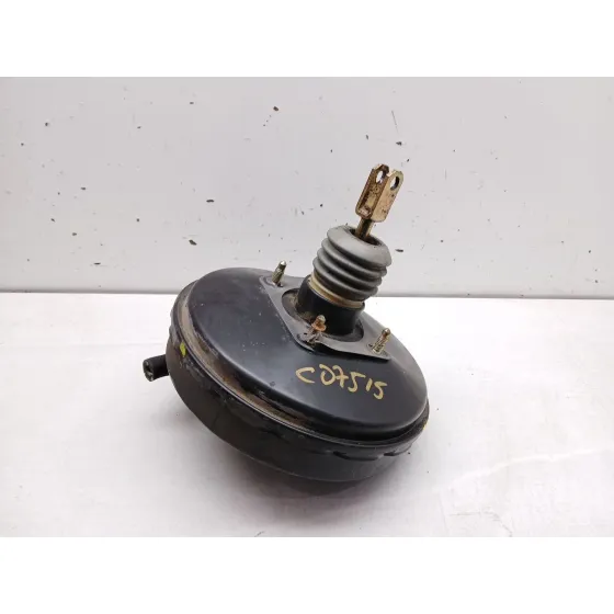 Servofreno para Opel Agila