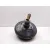 Servofreno para Opel Agila