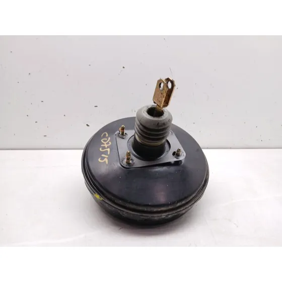 Servofreno para Opel Agila