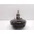 Servofreno para Opel Agila