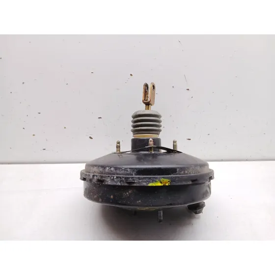 Servofreno para Opel Agila