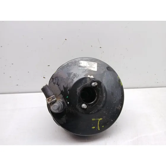 Servofreno para Opel Agila