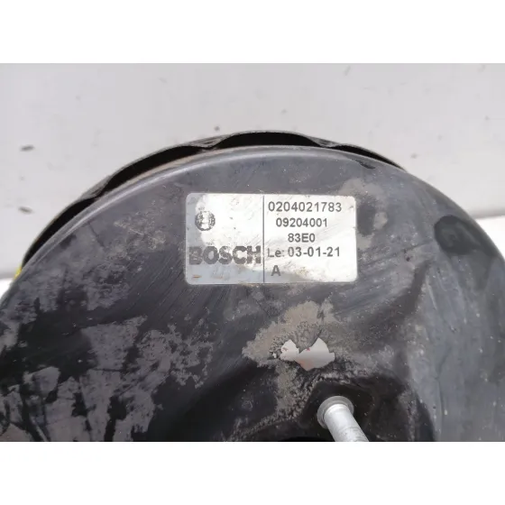 Servofreno para Opel Agila
