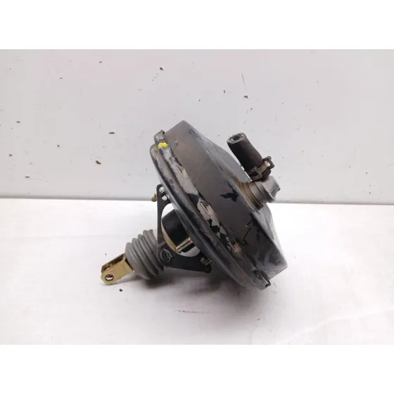 Servofreno para Opel Agila
