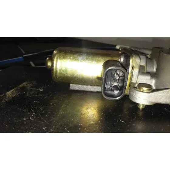 Elevalunas Delantero Derecho para Fiat Punto Berl. (176)