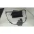 Elevalunas Delantero Izquierdo para Fiat Punto Berl. (176)