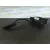 Potenciometro Pedal para Mitsubishi Space Star (Dg0)