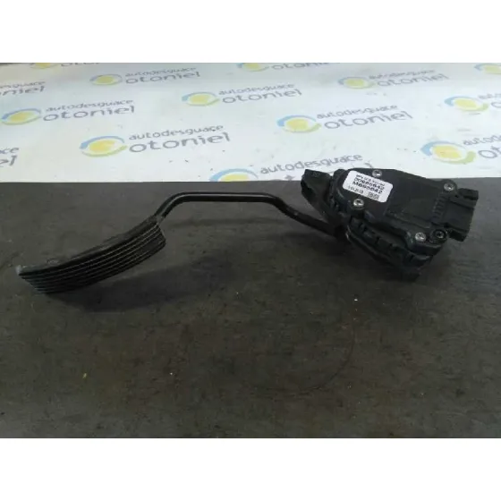 Potenciometro Pedal para Mitsubishi Space Star (Dg0)