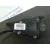Potenciometro Pedal para Mitsubishi Space Star (Dg0)