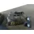 Potenciometro Pedal para Mitsubishi Space Star (Dg0)