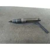 Inyector para Seat Toledo (1L)