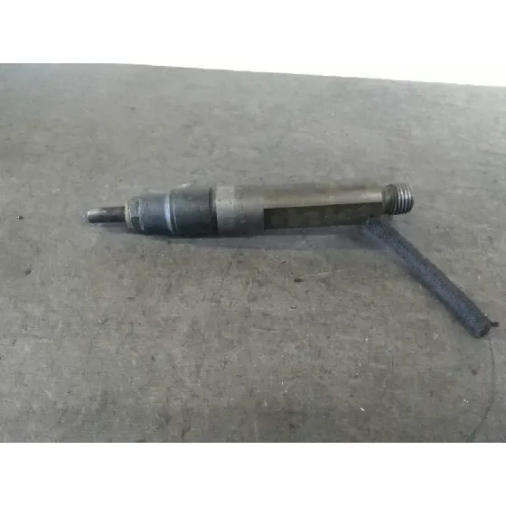 Inyector para Seat Toledo (1L)