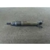 Inyector para Seat Toledo (1L)