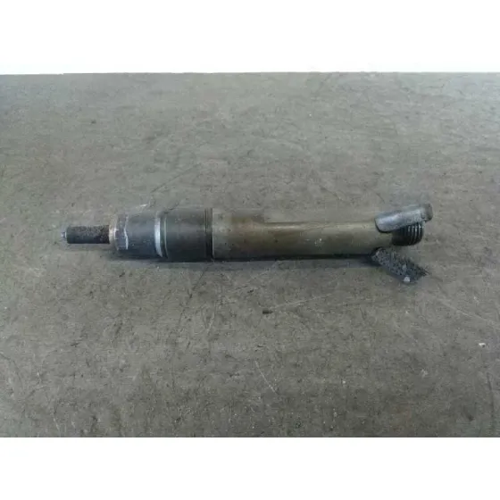 Inyector para Seat Toledo (1L)