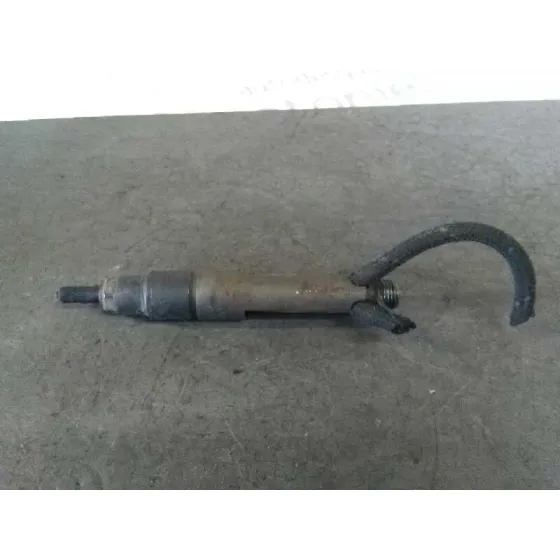 Inyector para Seat Toledo (1L)
