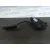 Potenciometro Pedal para Opel Agila