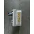Rele para Mercedes-Benz Clase C (W203) Familiar