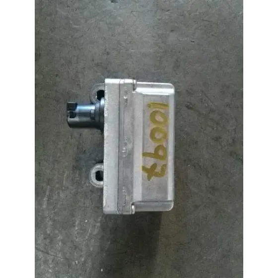 Rele para Mercedes-Benz Clase C (W203) Familiar