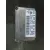 Rele para Mercedes-Benz Clase C (W203) Familiar
