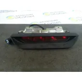 Luz Central De Freno para Mitsubishi Space Star (Dg0)