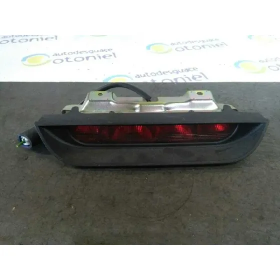 Luz Central De Freno para Mitsubishi Space Star (Dg0)