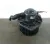 Motor Calefaccion para Opel Agila